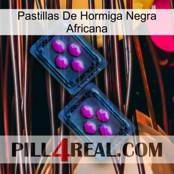 African Black Ant Pills 03.jpg